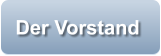 Der Vorstand